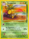 Product image for Exeggutor