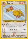 Product image for Fearow