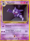 Product image for Haunter