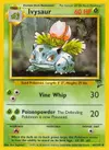 Product image for Ivysaur