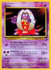 Product image for Jynx