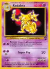 Product image for Kadabra