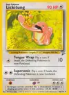 Product image for Lickitung