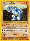 Product image for Machoke