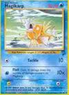 Product image for Magikarp