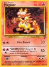 Product image for Magmar