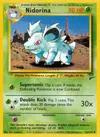 Product image for Nidorina