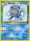 Product image for Poliwhirl