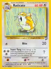Product image for Raticate