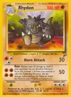 Product image for Rhydon