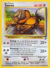Product image for Tauros