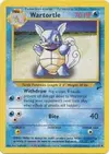 Product image for Wartortle