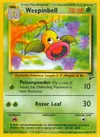 Product image for Weepinbell