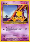 Product image for Abra