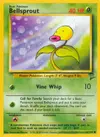 Product image for Bellsprout
