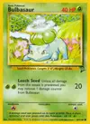 Product image for Bulbasaur