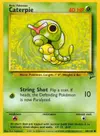 Product image for Caterpie