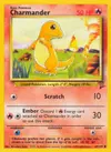 Product image for Charmander
