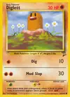 Product image for Diglett