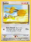 Product image for Doduo