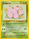 Product image for Exeggcute