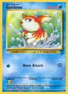 Product image for Goldeen