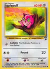 Product image for Jigglypuff