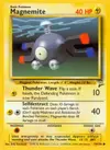 Product image for Magnemite