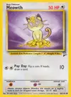Product image for Meowth