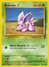 Product image for Nidoran M