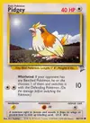 Product image for Pidgey