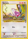 Product image for Rattata