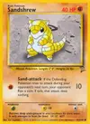 Product image for Sandshrew
