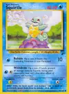 Product image for Squirtle