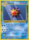 Product image for Starmie