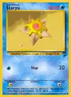 Product image for Staryu