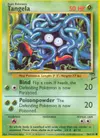 Product image for Tangela