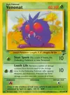 Product image for Venonat