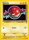 Product image for Voltorb