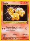Product image for Vulpix