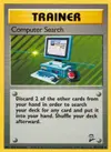 Product image for Computer Search