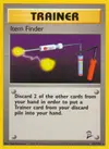Product image for Item Finder