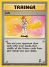 Product image for Lass