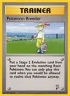 Product image for Pokemon Breeder