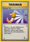 Product image for Scoop Up