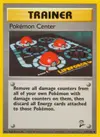 Product image for Pokemon Center