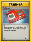 Product image for Pokedex
