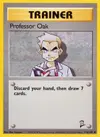Product image for Professor Oak
