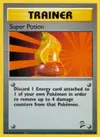 Product image for Super Potion