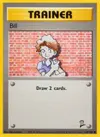 Product image for Bill